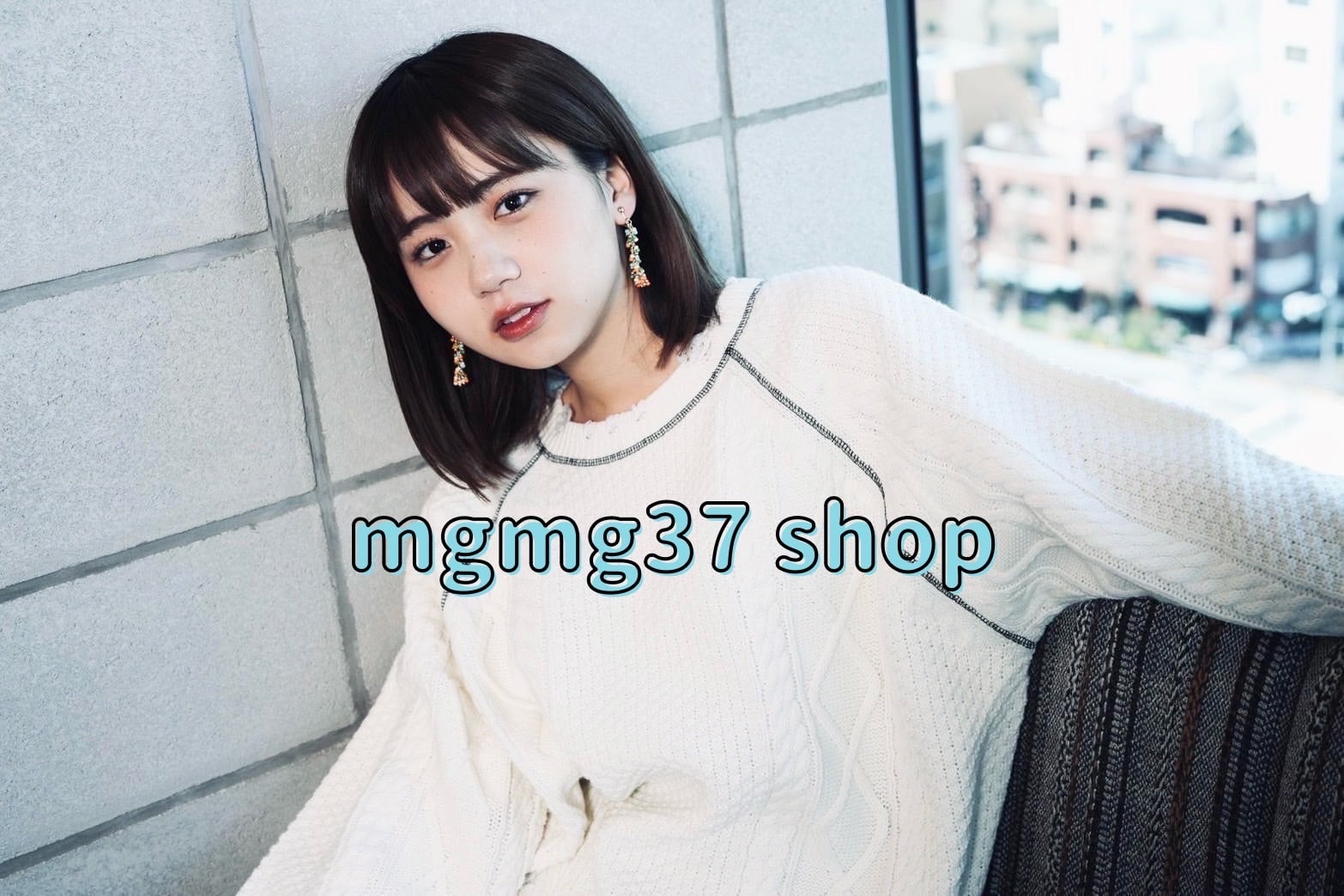 mgmg37