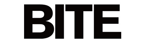 BITE ONLINE STORE