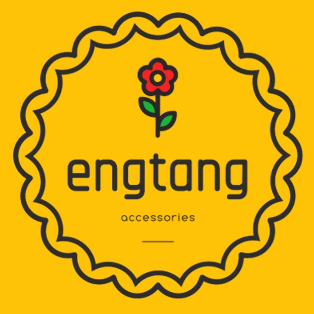 engtang 〜flower accessory shop〜