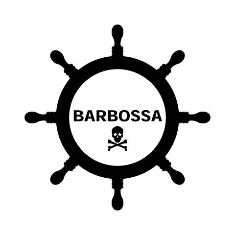 BARBOSSA