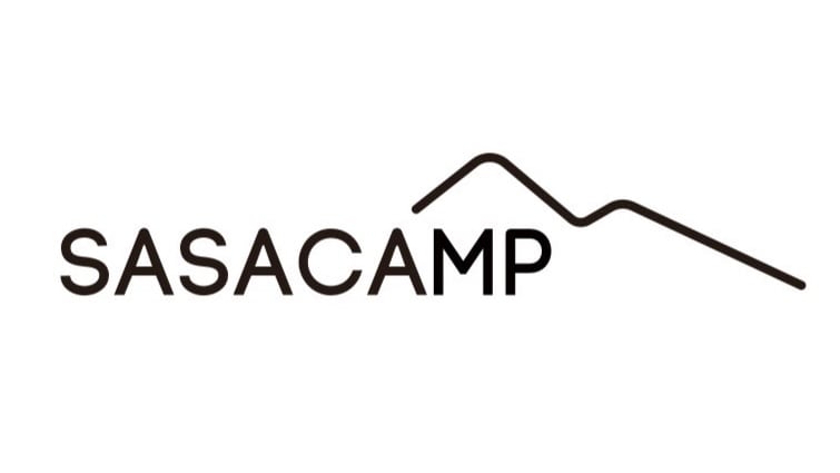 sasacamp