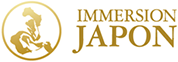 immersionjp