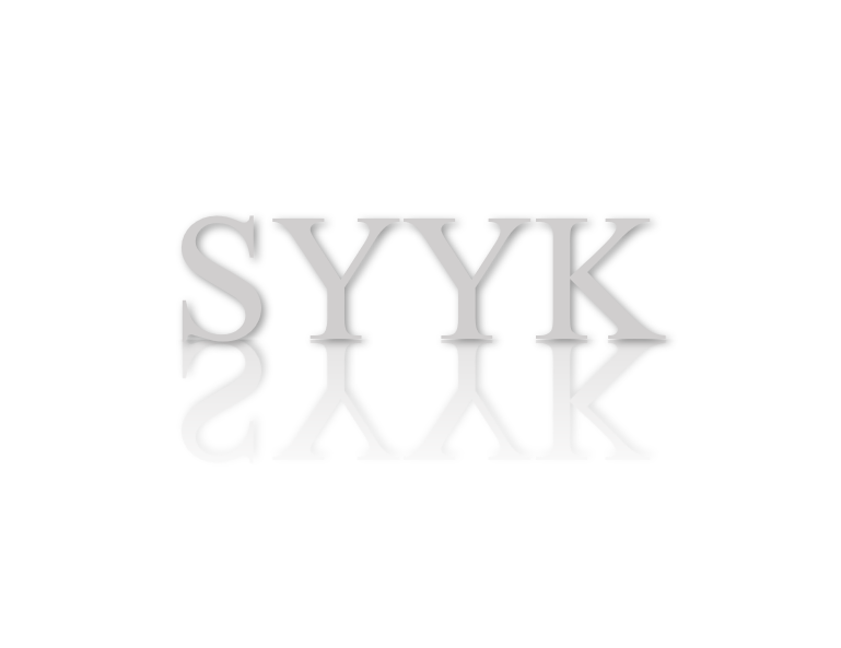 SYYK