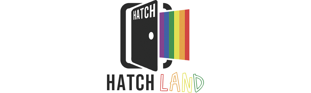 HATCH LAND