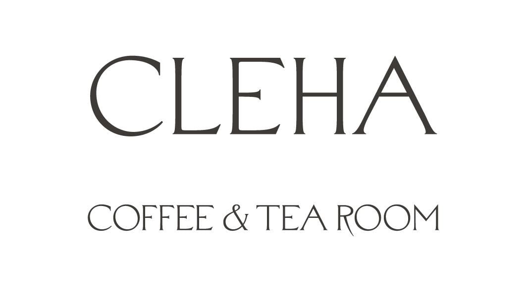 CLEHA 