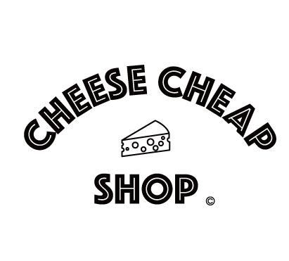 cheese cheap shop