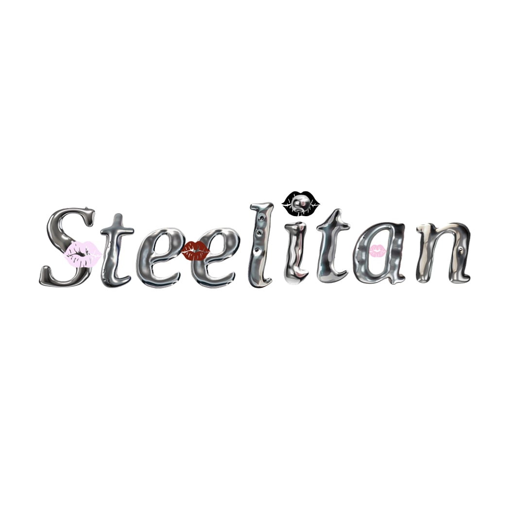 steelitan