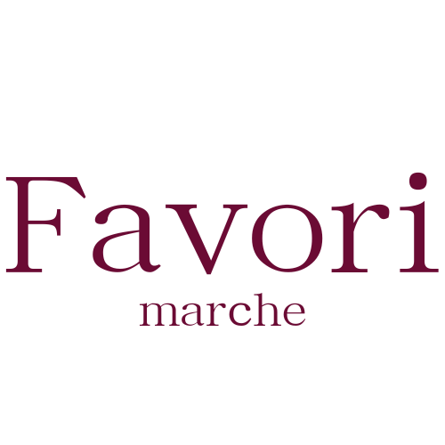 Favorimarche