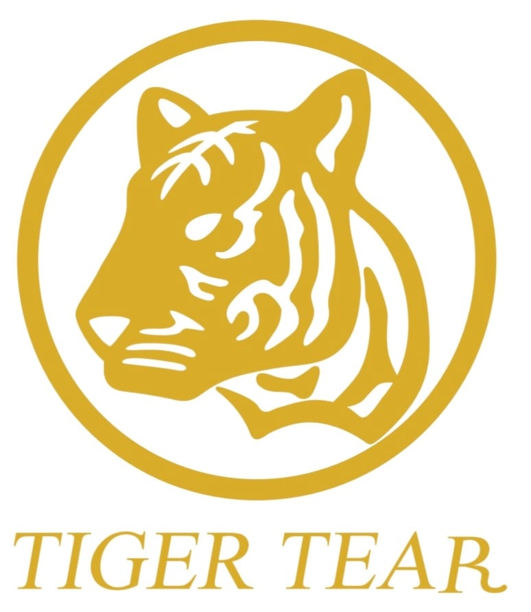 tigertear