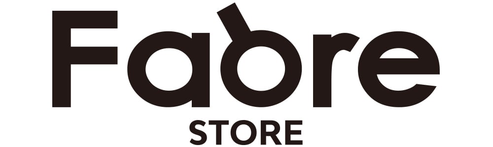 FABRE STORE