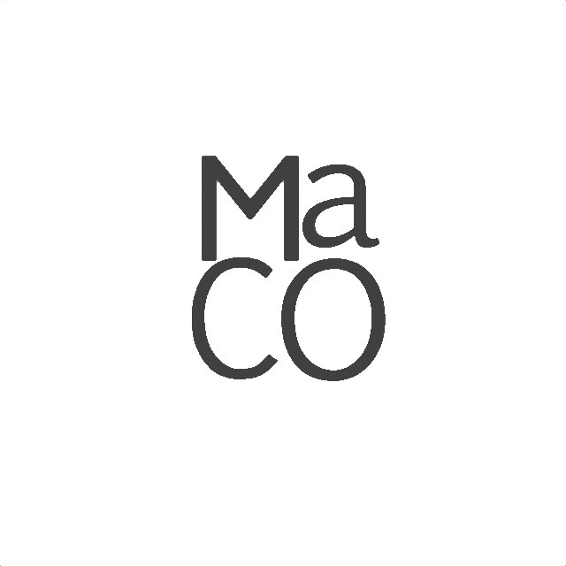 MaCO