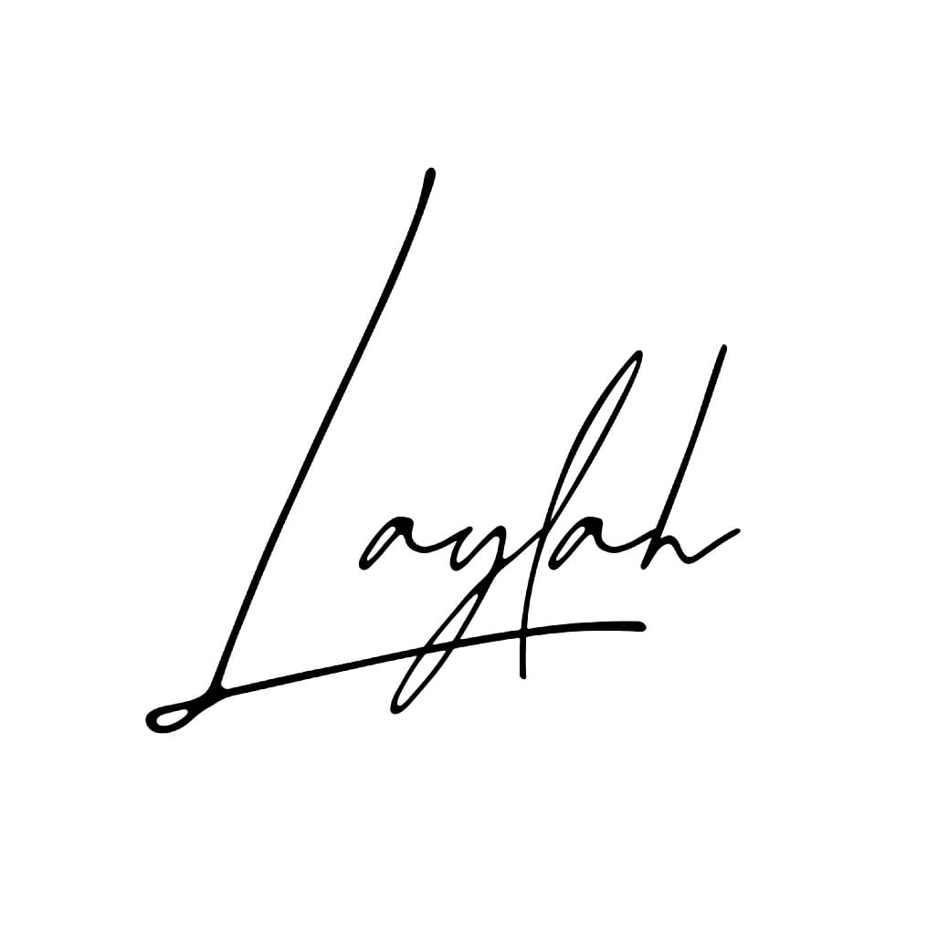 Laylah