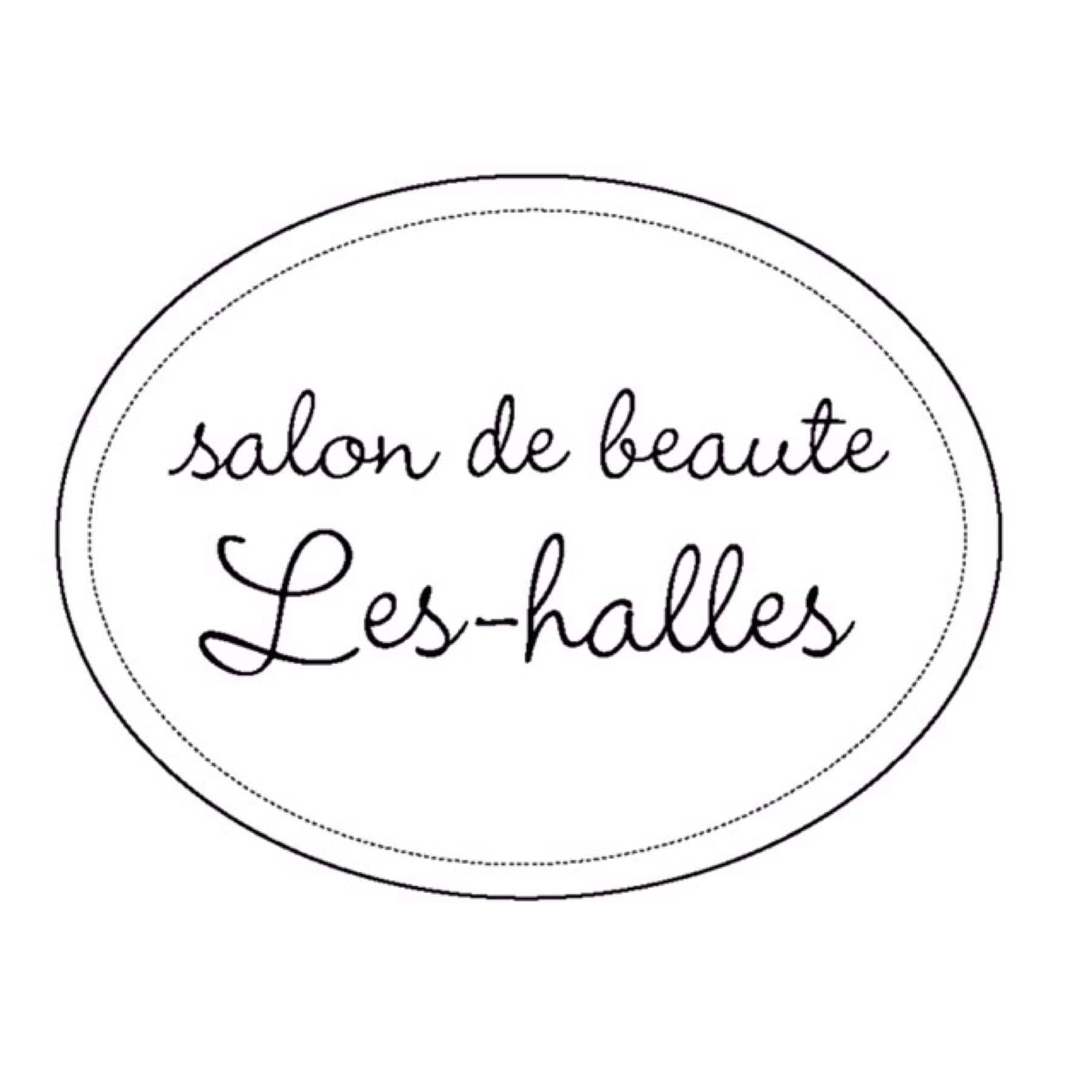 leshalles