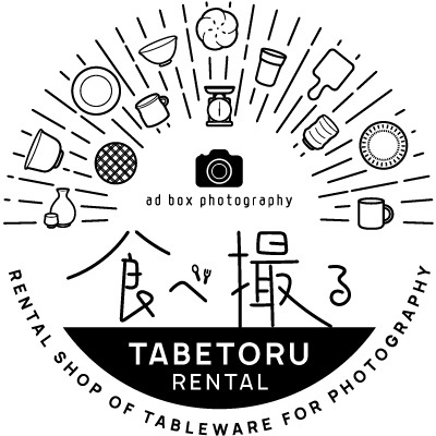 TABETORU RENTAL 