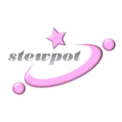 ✩‧₊˚ stewpot ✩‧₊˚