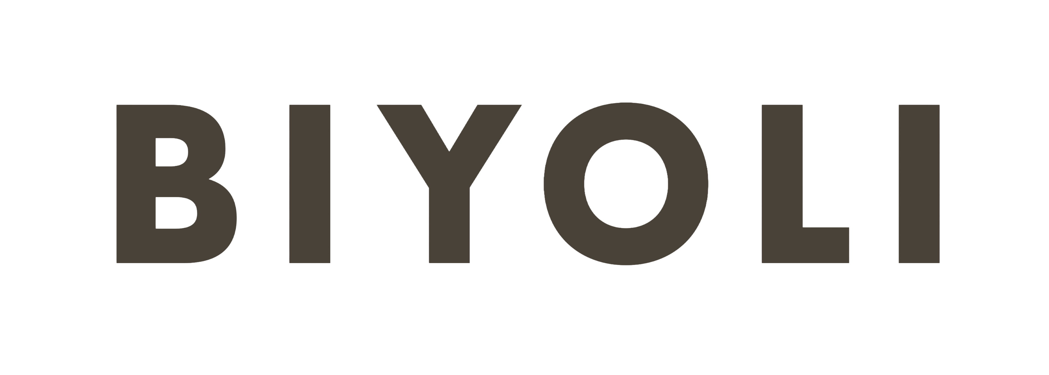 BIYOLI