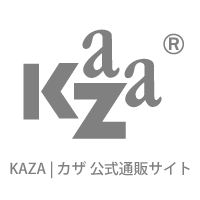 KAZA