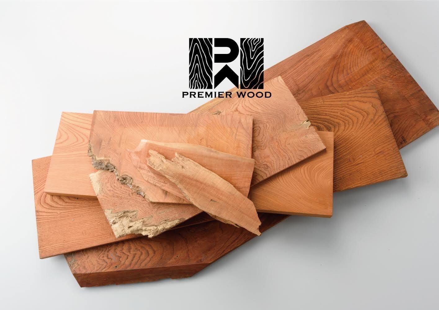 premierwood