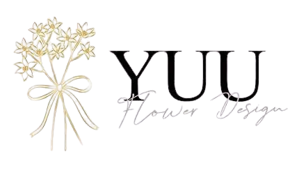 YUU Flower Design