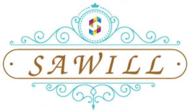 sawill