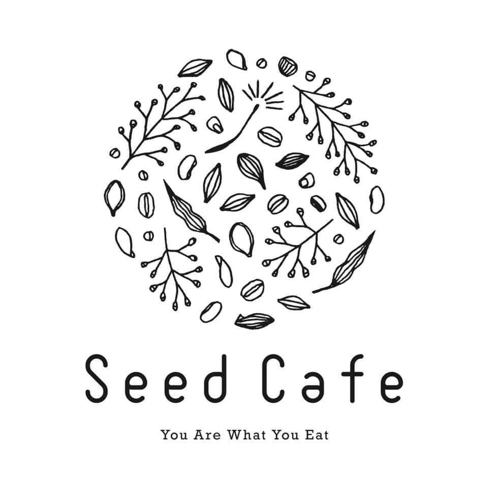 Seed Cafe