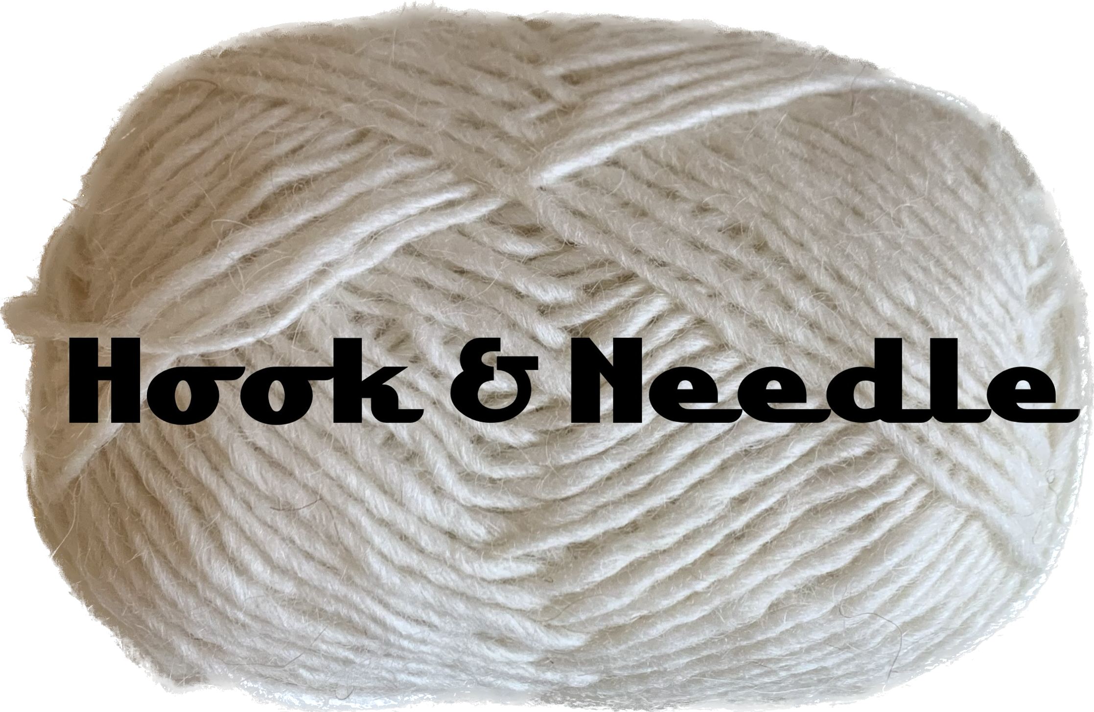 Hook & Needle