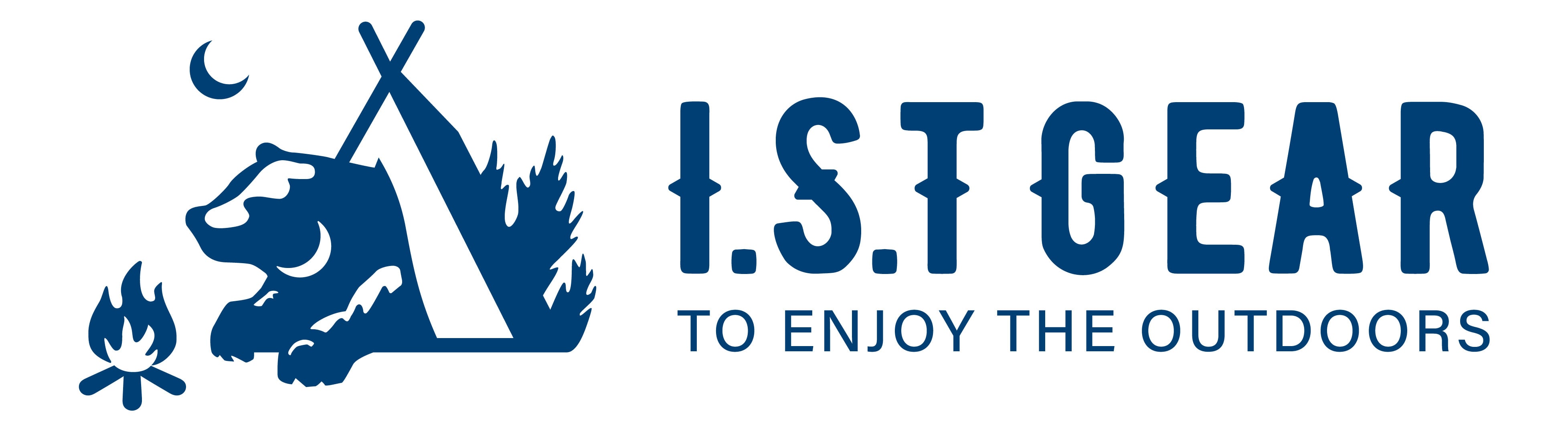I.S.T GEAR（イストギア）