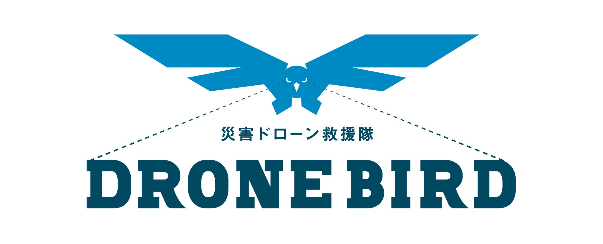 DRONEBIRD オフィシャル・オンラインショップ