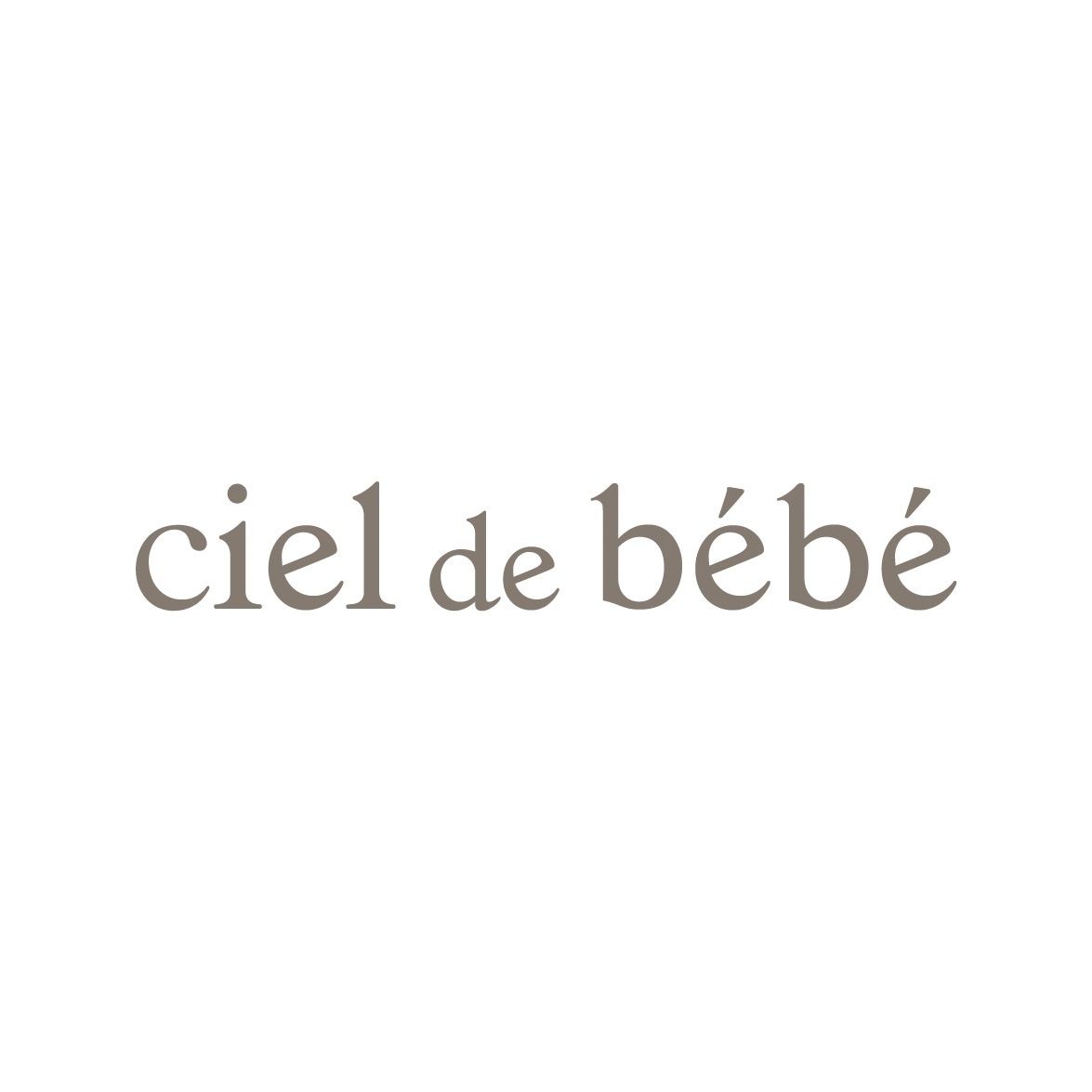 ciel de bébé