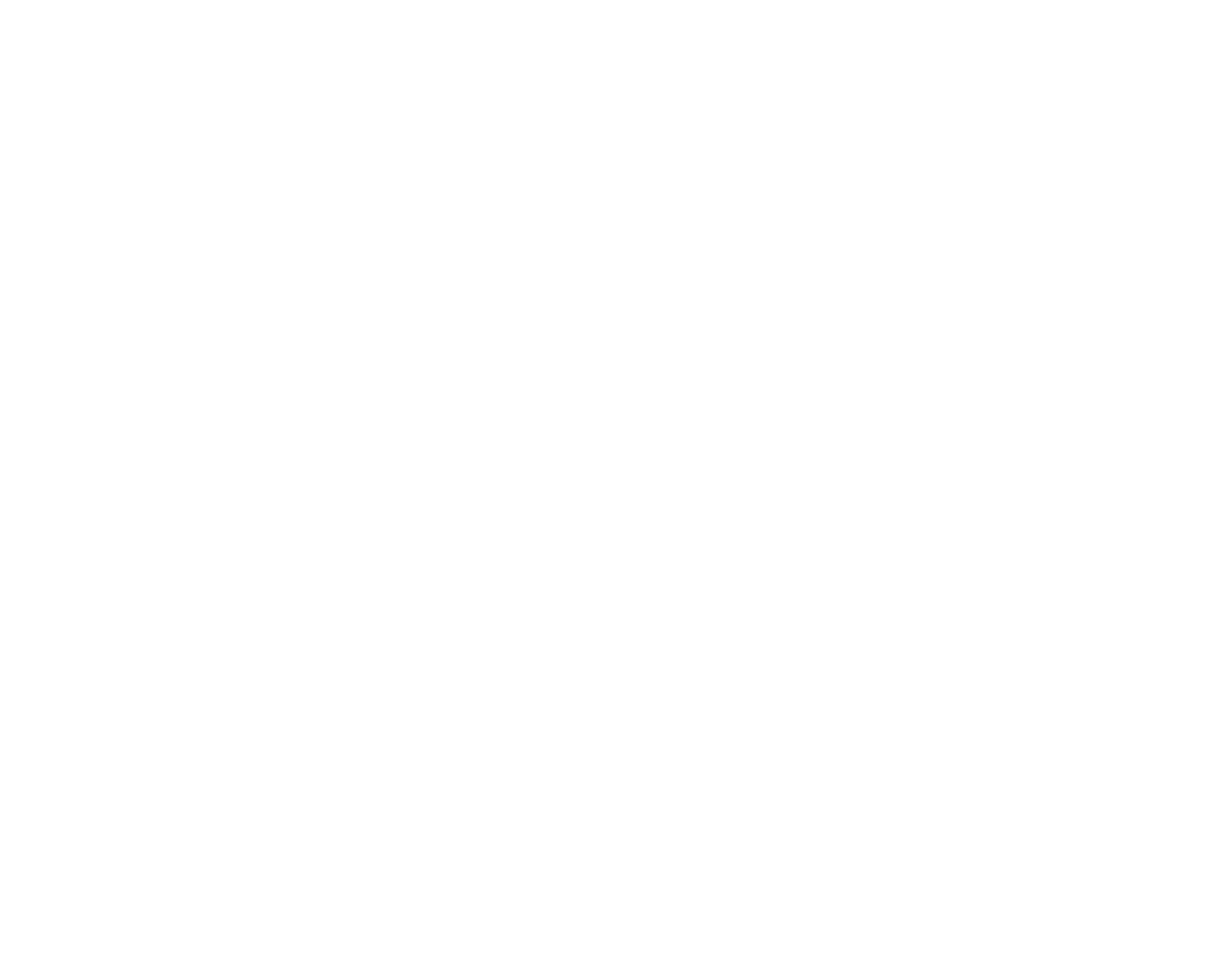 THÉLLERIO（テレリオ）｜日本茶ブレンド・紅茶・お茶ギフトの公式オンラインショップ