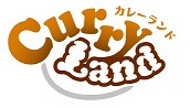 ご当地レトルトカレー専門店　カレーランド