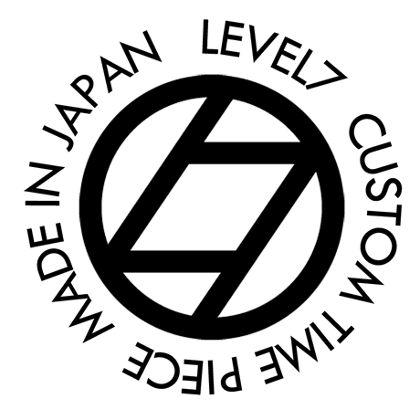 LEVEL7