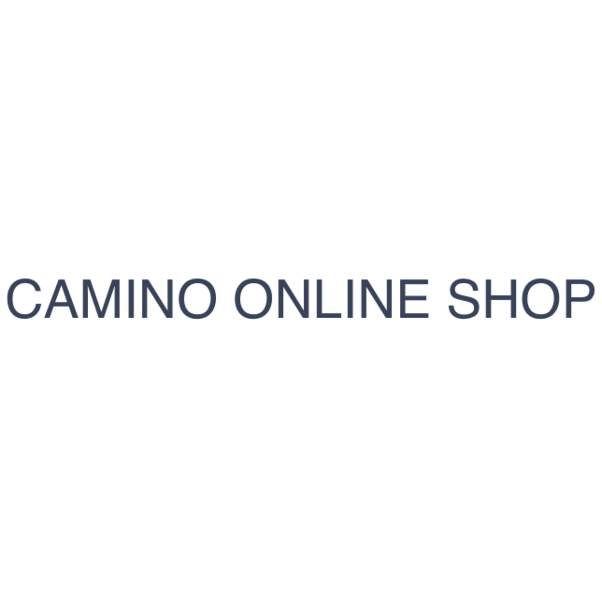 Ongaeshiバンダナ Camino公式オンラインショップ Ongaeshiバンダナ Camino公式オンラインショップ