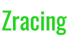 Zracing