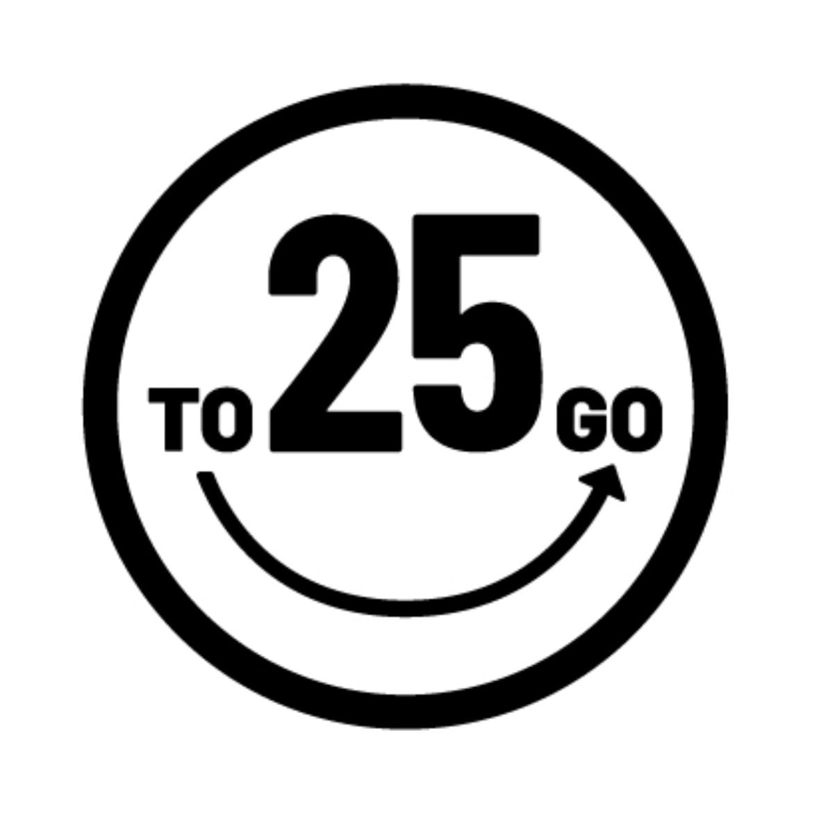 25store