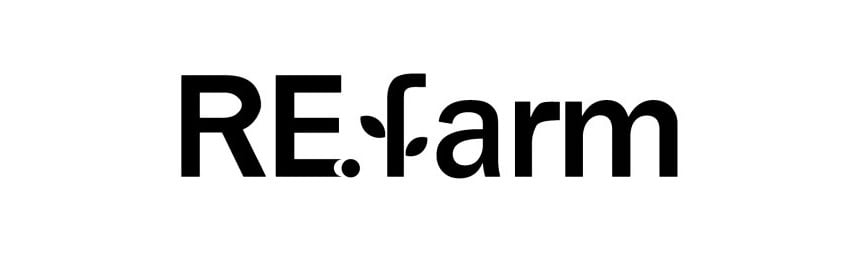 RE.farm