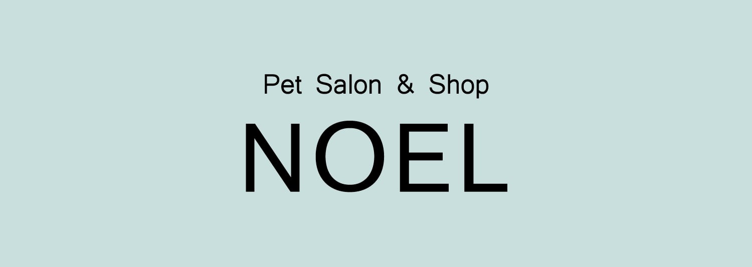 PetSalon&Shop NOEL