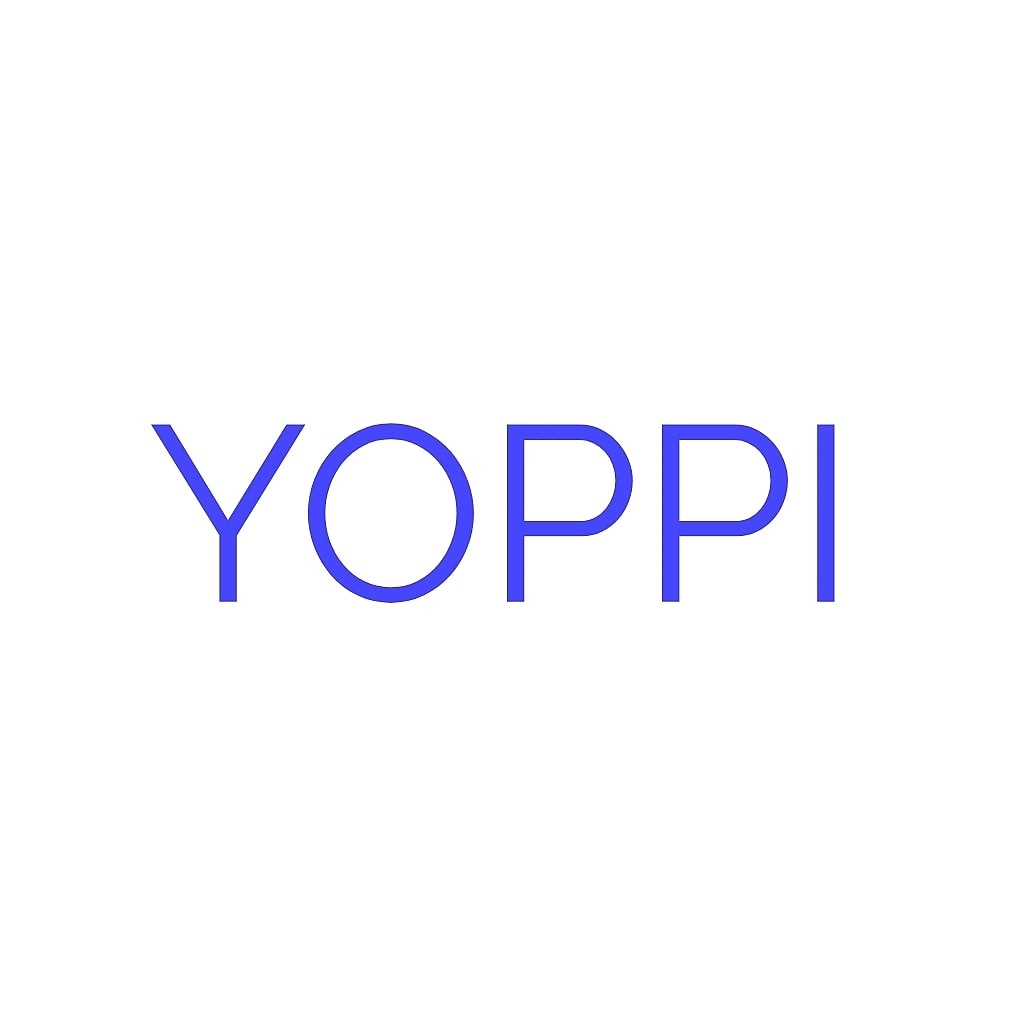YOPPI 