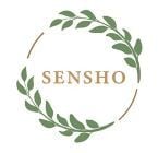 SENSHO JAPAN