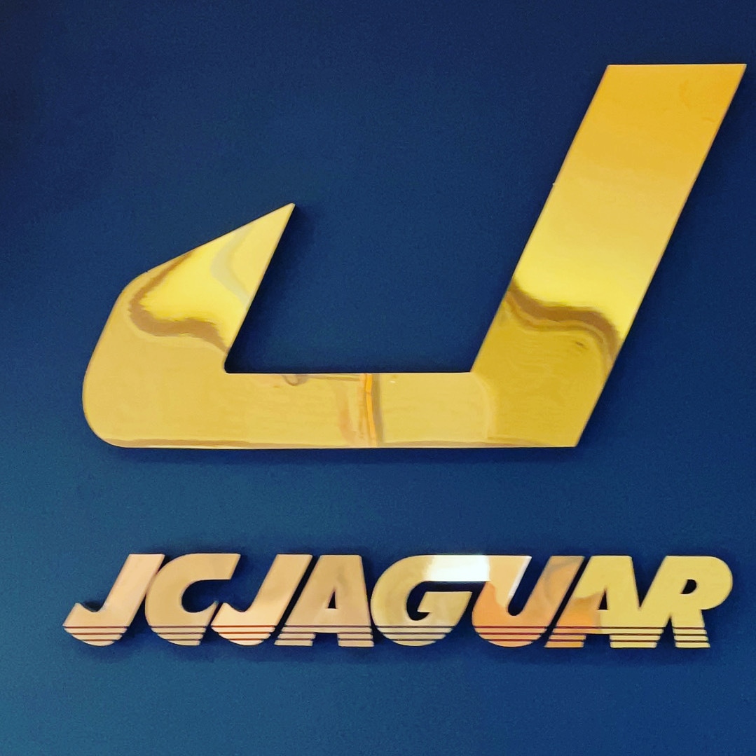 jcjaguar