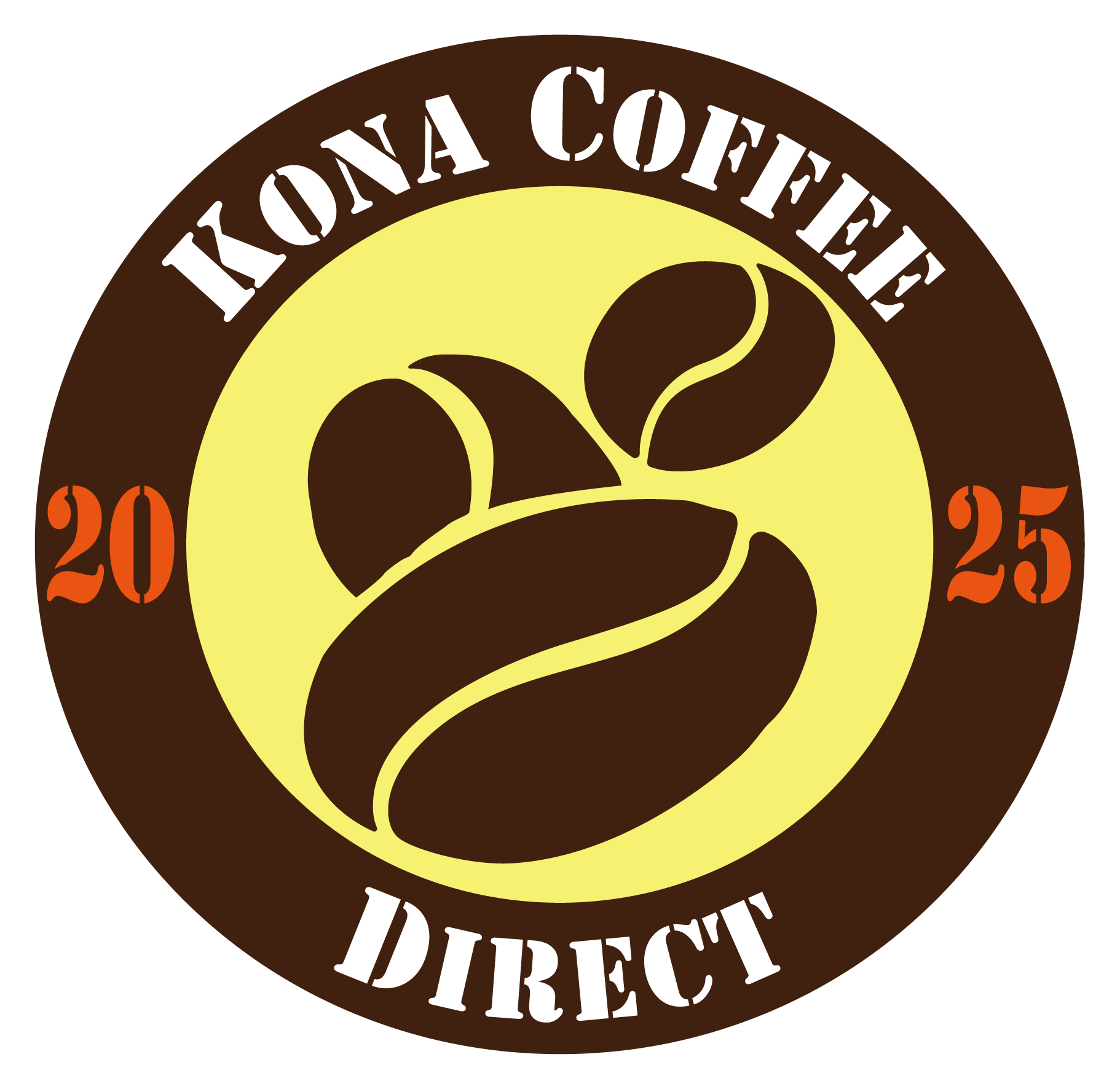 KONA COFFEE