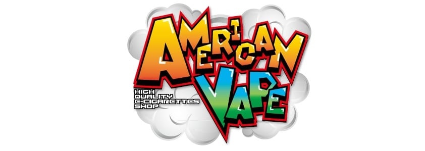 American Vape