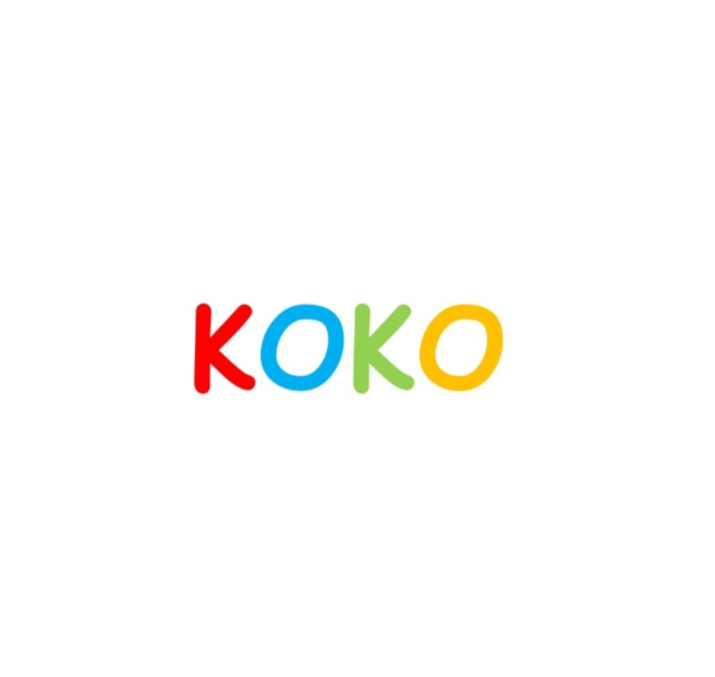 KOKO SHOP