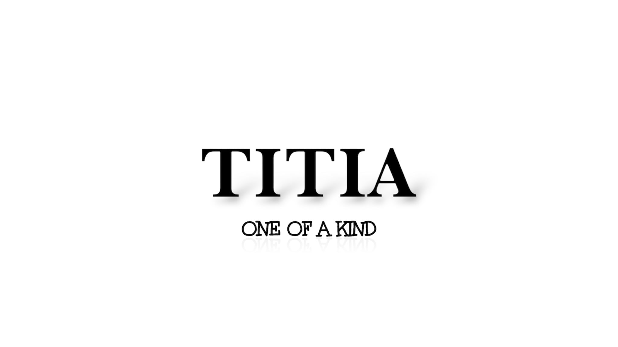 TITIA.Official