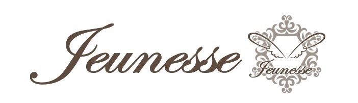 Jeunesse