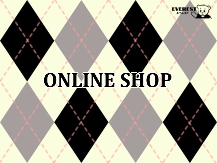 手袋本舗　久冨勝㈱ online shop