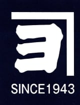 落花生の専門店  YONAWAPEANUTS 