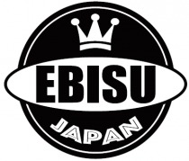 ＥＢＩＳＵ