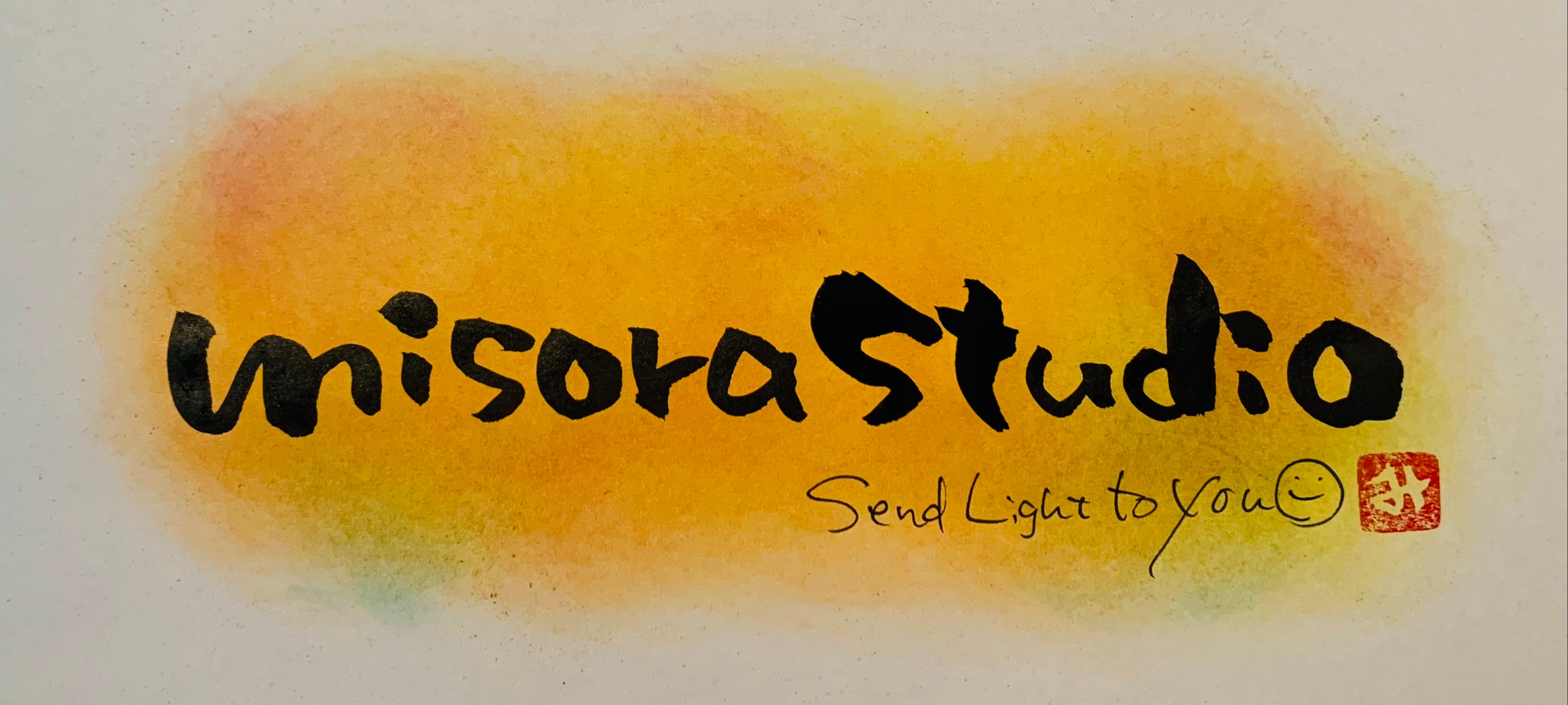 misorastudio