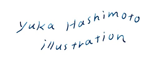 hashimotoyuka